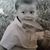 Wendy Wickstrom-allen's profile image