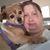 Amy Junker's profile image