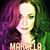 Marcela Sauceda's profile image