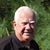 Robert Quigley's profile image