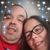 Ronald Troy Duran's profile image