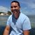 Paul Martinez's profile image