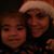 Michelle Torres's profile image