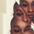 Sykes Lashauna's profile image