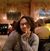 Aleasha Wofford's profile image