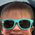 Brian Distelzweig's profile image