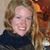 Maurine Winkley's profile image