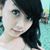 Ngọc Nũng Nịu's profile image