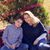 Stephanie McNamara's profile image