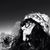 Violet Harlow's profile image