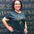 Esther Castorena's profile image