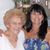Joanne D'Amelia's profile image