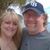 Sheri Woodard Carpenter's profile image