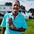 David Read's profile image