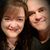 Jeff Conklin's profile image