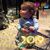 Mindy Seip Kern's profile image