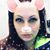 Kristen Joy Garner's profile image