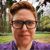 Katy V. Meehan's profile image