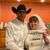 Sara JoDee Allen's profile image