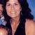Candi Samansky's profile image