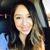 Nancy Ortiz's profile image
