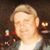 Sylvia Jones's profile image