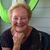 Judy Rowley Church's profile image