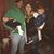 McKenzie Brooke Roberts's profile image