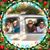 Rhonda Dunlap Fitz's profile image