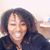 Qiana Wells's profile image