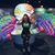 Rachelle Erumsele's profile image