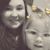 Holly Werth-Lohff's profile image