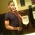 Tremichael Tucker's profile image