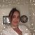 Veronica Dube's profile image