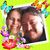 Angela Krus Travis's profile image