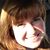 Renee Essenberg Huff's profile image