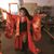 Christina Phoenix St James's profile image