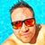 Eduardo Esteban Saavedra Marin's profile image