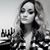 Erika Czach's profile image