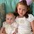 Michelle Brown's profile image