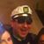Michael Amaya's profile image