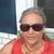 Terri Adams's profile image