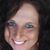 Melissa Stowe Phillips's profile image