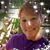 Renee Hawkins's profile image