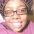 Monica Walker's profile image
