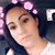 Ivonne Vidal's profile image