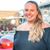Melissa Taylor's profile image