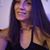 Michele Pickett's profile image