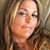 Terrie Renner's profile image