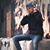 Dennis Gomeniuc's profile image